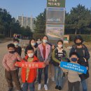 다대중앙지역아동센터 이미지