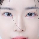 천리안안경.위드렌즈증평점 이미지