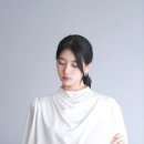 모바이오 이미지