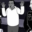 종북농장 이미지