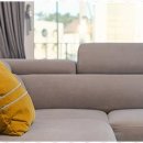 아스트로71 이미지