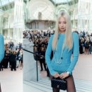 샤넬미용실 이미지