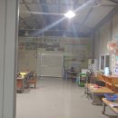 호인농장 이미지