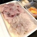 에이치워시타운 | 광안리 숙소 [ 에이치에비뉴 광안리점 ] 내돈내산 솔직 후기