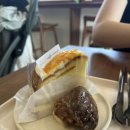 남원읍 태흥2리 사무소 이미지