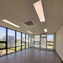 부동산여왕공인중개사사무소 이미지