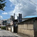 덕성식당 이미지