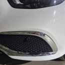 삼작로95번길 이미지