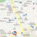 파리바게트 개봉푸르뫼점 네이버블로그