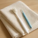 서울시온치과의원 이미지