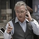 불티꼼장어 네이버블로그