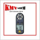 더미통상 이미지