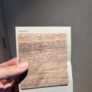 스테이1531 | 신라 모노그램 강릉 시숙 후기