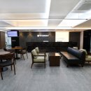 백석정형외과의원 이미지