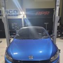 메인터넌스 개러지 이미지