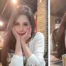 통영자갈마당 이미지