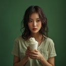 클로에잉글리쉬 네이버블로그