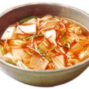 전주문정초등학교 이미지