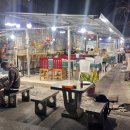 이즈약국 이미지