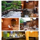 더 료칸 | [7개월 아기랑 일본여행] 아기와 함께라서 더 좋았던 오타루 고라쿠엔 료칸 후기♨️