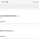 월드헤어로드 네이버블로그