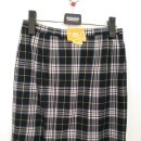 원일중학교(매탄동) 이미지