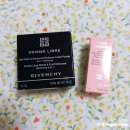 N108 | GIVENCHY]지방시 미니 로즈 퍼펙토 립밤 N001 핑크