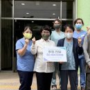 하동군민여성의원 이미지