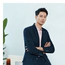 파크랜드일산 네이버블로그