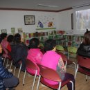 제원작은도서관 이미지