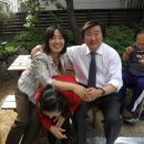 고기만찬 - 거제시 장평1로 45 | 고기만찬