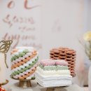 하련디자인호텔 | 전주 라루체 에서 칠순 잔치 - 전주 환갑,칠순,팔순 잔치/전주 어르신 상차림/전주 라루체 구순연