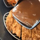 호텔 얌 진주성점 이미지