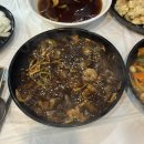 천궁쟁반짜장 | [순천] 순천중식 , 순천회식 장소 추천!! ‘천궁’ : 3가지메뉴 솔직후기