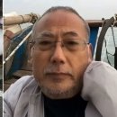 서해고무