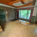 장군목화장실 이미지