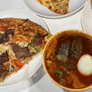 큰골반점 | 연말 야무지게 놀아뷰쟈