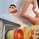 2020-394 | [부산] 금정구 카페 추천 | 부산 라떼 맛집 | 코스피어 주차 정보 | 부산대 카페 코스피어 방문 후기