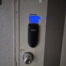 황제아파트 | 사사동 황제아파트 유니코B100 시공후기