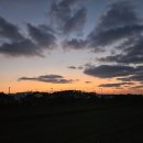 하도행복펜션 이미지