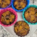 홈베이킹(화) 이미지