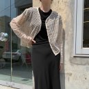 송송그루밍 이미지