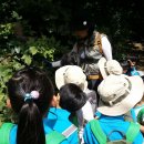 심곡어린이집 이미지