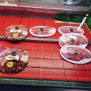 개항로 | 동인천 개항로에서 돼지갈비 제대로 먹고 온 개항로고깃집 후기