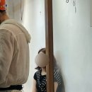 하이랜드호텔 이미지