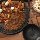 꼬꼬아찌 이미지