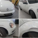 영석공업사 이미지