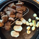 담소 | [남양주]특별함이 있는 남양주 별내 소고기 맛집 담소 후기