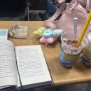 방배대한약국 이미지