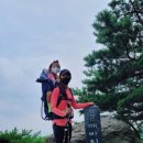 슈퍼맘 이미지